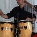 Profile Picture of Carlos Sérgio Santos (@carlossrgio) on Pinterest