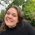 Profile Picture of Kari Knopp (@kari.knopp.7) on Facebook