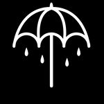 Profile Picture of Steve Creech (@stevein__29) on Instagram