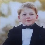 Profile Picture of Eric Cunningham (@eric.cunningham.1023) on Facebook