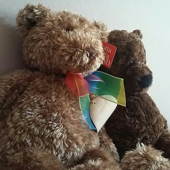 Profile Picture of Donna Mark (@ladyann2147) on Poshmark