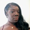 Profile Picture of tracie brown (@@divalicious877) on Tiktok