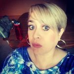 Profile Picture of Annette Delgado (@annie8136) on Instagram