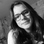 Profile Picture of les.decouvertes.de.jessica (@les.decouvertes.de.jessica) on Instagram