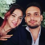 Profile Picture of Giuseppe Febbraro (@peppe_febbraro_) on Instagram