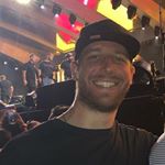 Profile Picture of Tim Steiner (@trading_with_tim) on Instagram