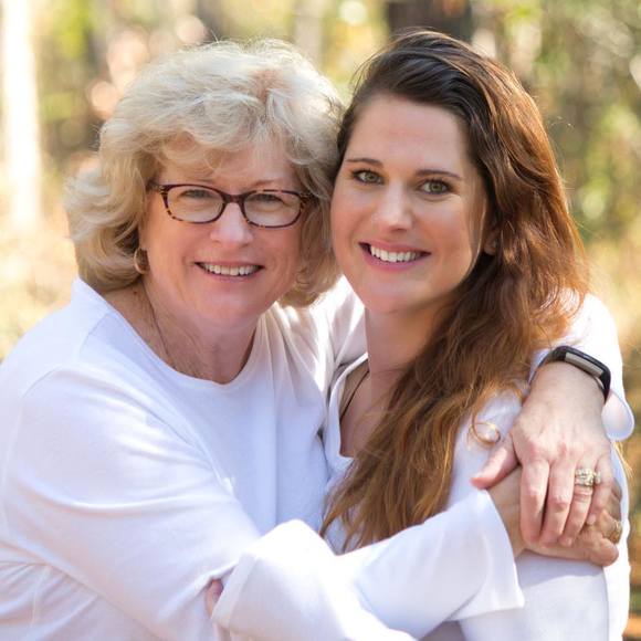 Profile Picture of Christina Fillion (@cmfillion) on Poshmark