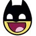 Profile Picture of Kyle Moeser (@wolfanicus) on Pinterest