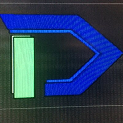 Profile Picture of Dylan Conklin (@drainbezerk) on Twitter