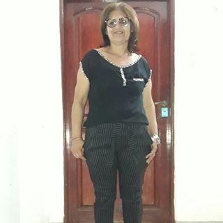 Hilda Lizardo - Facebook Profile Picture of Hilda Lizardo (@hilda.lizardo.1) on Facebook