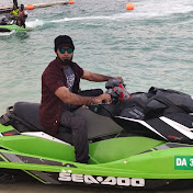 Profile Picture of ASIM HASHMI CREATIONS (@asimsyedasim) on Youtube