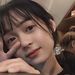 Profile Picture of Lai Mỹ Trâm (@laimytram206) on Pinterest