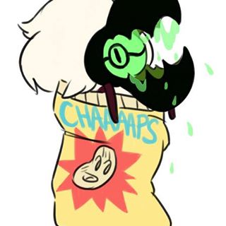 Profile Picture of Zachary O'Brien (@zachary.obrien.902) on Facebook