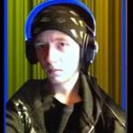 Profile Picture of Jacob Danley (@musikmaniac23) on Instagram