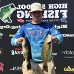Profile Picture of Wyatt Fowler (@wfowler_353) on Instagram