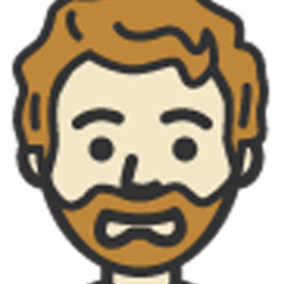 Profile Picture of Adam Gibbons (@adamdgibbons) on Twitter