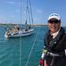 Profile Picture of Benjamin Tseng (@benjamin.tseng.39) on Facebook
