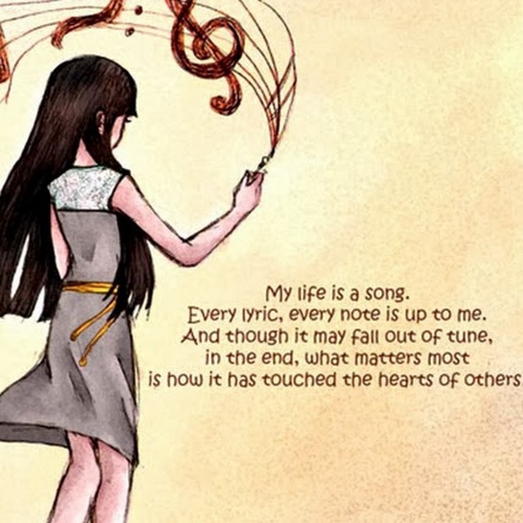 Profile Picture of Bwari Ogendi (@obwari13) on Poshmark