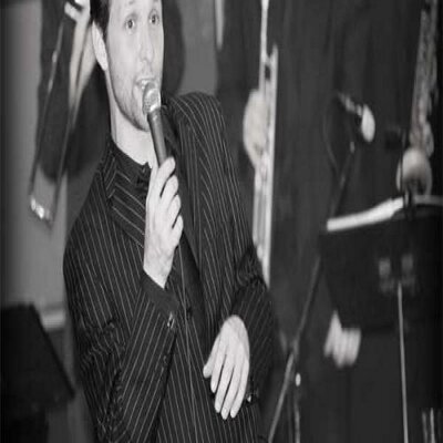 Profile Picture of Anthony Kinsey (@KinseySchwing) on Twitter