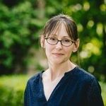 Profile Picture of Fran Horvath (@fran.horvath) on Instagram