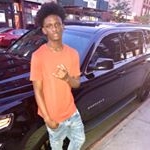 Profile Picture of Justin Jackman (@justin.nolastname) on Instagram