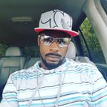 Mike Grubbs - Instagram Profile Picture of Mike Grubbs (@grubbsmike) on Instagram