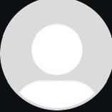 Profile Picture of p spitz⭐️ (@parkerspitzmiller) on Tiktok