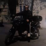 Profile Picture of Antonio Di Rubba (@antonio.dirubba.142) on Facebook