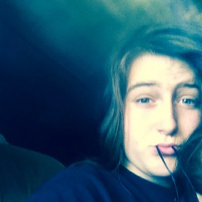 Profile Picture of Dixie Garrison (@dgarrison877) on Twitter