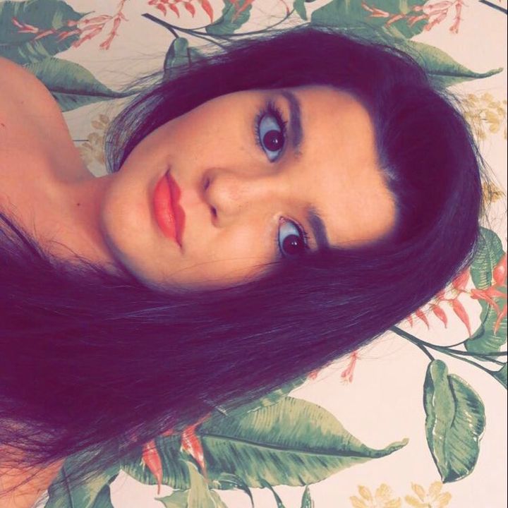 Profile Picture of Jacqui Hawkins (@jacquequehawk) on Tiktok