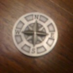 Profile Picture of J.R. Coleman (@jr_got_shot_in_the_face) on Instagram