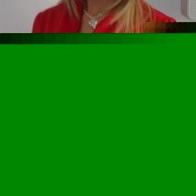 Profile Picture of Amarilys Ocasio (@flaca_030) on Myspace