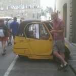 Profile Picture of Jason Vernall (@jasonvernall) on Instagram