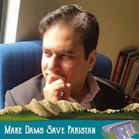Profile Picture of Ali Shahab (@ali-shahab-12) on Quora