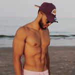 Profile Picture of luis_alamo_ (@luis_alamo_) on Instagram