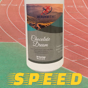 Profile Picture of Tim Murphy (@Werunwithit) on Youtube