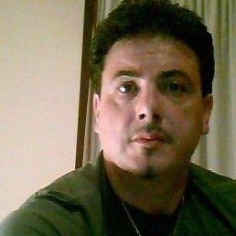 Profile Picture of Marcello Buglisi (@marcello.buglisi) on Facebook