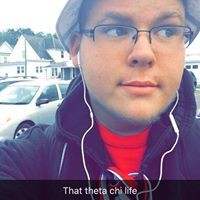 Profile Picture of Jonathan Wolfe (@jonathan-wolfe-19) on Quora