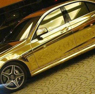 Profile Picture of Jonathan Heringer (@jonathan.heringer.79) on Facebook