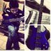 Profile Picture of Fender Travis (@fender05) on Twitter