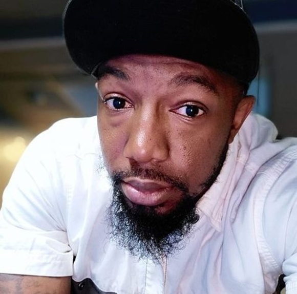 Profile Picture of Stacy Grant (@stacygrantchevy) on Poshmark