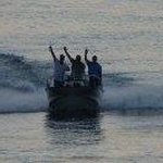 Paul Odland - Instagram Profile Picture of Paul Odland (@odlandpaul) on Instagram