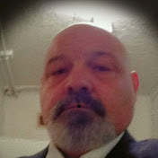 Profile Picture of James Brooks (@jamesbrooks2888) on Youtube