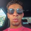 Profile Picture of Bradley Pye (@@bradleypye1) on Tiktok