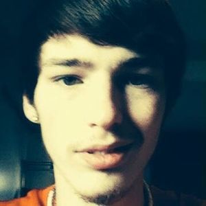 Profile Picture of Ridge Watson (@ridgewatson95) on Myspace