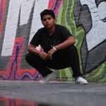 Profile Picture of Jacob Corrales (@_jacobcorrales_) on Instagram