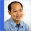 Profile Picture of Bernard Lau (@Bernard Lau) on Flickr