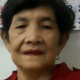 Profile Picture of Nancy Canuto (@nancy.canuto.31) on Facebook