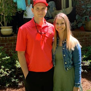 Profile Picture of Matthew Dye (@matthew.dye3) on Facebook