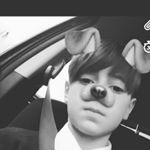 Profile Picture of Zachary Cruise (@cruise.z) on Instagram